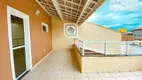 Foto 18 de Casa com 3 Quartos à venda, 160m² em Coaçu, Fortaleza