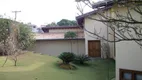 Foto 4 de Casa com 4 Quartos à venda, 600m² em Chacaras Silvania, Valinhos