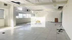 Foto 4 de Sala Comercial para venda ou aluguel, 181m² em Ilha do Leite, Recife