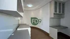 Foto 16 de Casa de Condomínio com 3 Quartos à venda, 287m² em Loteamento Residencial Jardim dos Ipês Amarelos, Americana