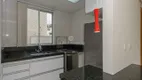 Foto 15 de Apartamento com 2 Quartos à venda, 51m² em Anchieta, Belo Horizonte