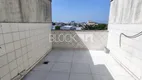 Foto 22 de Cobertura com 2 Quartos à venda, 196m² em Recreio Dos Bandeirantes, Rio de Janeiro