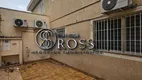 Foto 15 de Casa com 3 Quartos para alugar, 150m² em Osvaldo Cruz, São Caetano do Sul