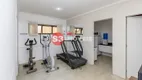 Foto 31 de Apartamento com 4 Quartos à venda, 300m² em Moema, São Paulo