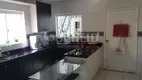 Foto 26 de Sobrado com 2 Quartos à venda, 75m² em Jardim Consórcio, São Paulo