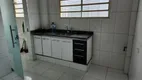 Foto 14 de Apartamento com 2 Quartos à venda, 78m² em Vila Clementino, São Paulo