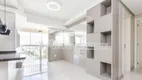 Foto 16 de Apartamento com 2 Quartos à venda, 61m² em Jardim Carvalho, Porto Alegre