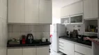 Foto 6 de Apartamento com 3 Quartos à venda, 115m² em Recanto dos Vinhais, São Luís