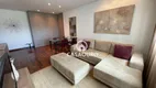 Foto 6 de Apartamento com 1 Quarto para alugar, 62m² em Belvedere, Belo Horizonte