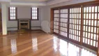Foto 21 de Sobrado com 4 Quartos para venda ou aluguel, 1000m² em Alto Da Boa Vista, São Paulo