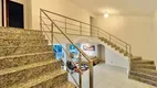 Foto 23 de Casa de Condomínio com 5 Quartos para alugar, 400m² em Alphaville Fortaleza, Fortaleza