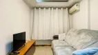 Foto 3 de Apartamento com 1 Quarto à venda, 57m² em Aparecida, Santos