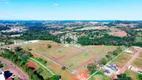 Foto 2 de Lote/Terreno à venda, 420m² em Moinhos D Água, Lajeado