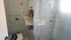 Foto 28 de Sobrado com 4 Quartos à venda, 192m² em Vila Valparaiso, Santo André