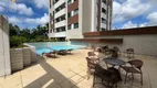 Foto 36 de Apartamento com 2 Quartos à venda, 58m² em Apipucos, Recife