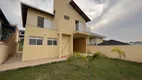Foto 46 de Casa de Condomínio com 3 Quartos à venda, 204m² em Condominio Itatiba Country, Itatiba