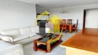 Foto 9 de Apartamento com 2 Quartos à venda, 83m² em Cidade Mae Do Ceu, São Paulo