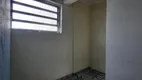 Foto 8 de Apartamento com 2 Quartos à venda, 85m² em Vila Oratório, São Paulo