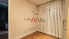 Foto 7 de Apartamento com 2 Quartos à venda, 80m² em Vila Mascote, São Paulo