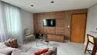 Foto 3 de Apartamento com 3 Quartos à venda, 82m² em Colégio Batista, Belo Horizonte