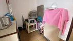 Foto 33 de Casa com 5 Quartos à venda, 363m² em Enseada, Guarujá