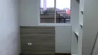 Foto 12 de Apartamento com 2 Quartos à venda, 52m² em Campo Comprido, Curitiba