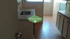 Foto 20 de Apartamento com 3 Quartos à venda, 82m² em Parque Residencial Julia, São Paulo