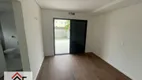 Foto 29 de Casa com 3 Quartos para venda ou aluguel, 335m² em Nova Gardenia, Atibaia