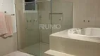 Foto 9 de Casa de Condomínio com 4 Quartos à venda, 450m² em Chácaras São Bento, Valinhos