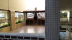 Foto 3 de Apartamento com 1 Quarto para alugar, 44m² em Brotas, Salvador