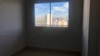 Foto 3 de Apartamento com 2 Quartos à venda, 66m² em Alto da Glória, Goiânia