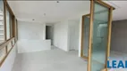 Foto 4 de Apartamento com 2 Quartos à venda, 105m² em Itaim Bibi, São Paulo