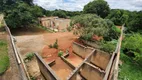 Foto 16 de Lote/Terreno à venda, 3334m² em Mansoes Suleste, Cidade Ocidental