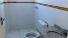 Foto 12 de Apartamento com 3 Quartos à venda, 85m² em Ingleses do Rio Vermelho, Florianópolis
