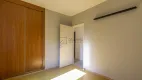 Foto 16 de Apartamento com 3 Quartos para alugar, 157m² em Paraíso, São Paulo