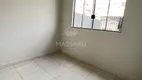 Foto 5 de Casa com 3 Quartos à venda, 68m² em Parque Residencial Bom Pastor, Sarandi