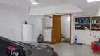 Foto 5 de Sobrado com 4 Quartos à venda, 320m² em Nova Petrópolis, São Bernardo do Campo