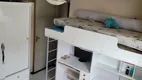 Foto 25 de Apartamento com 2 Quartos à venda, 74m² em Centro, Mesquita