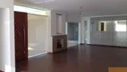 Foto 12 de Casa com 4 Quartos à venda, 466m² em Jardim Londrina, São Paulo