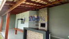 Foto 26 de Casa de Condomínio com 4 Quartos à venda, 360m² em Chácara Primavera, Jaguariúna