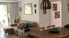 Foto 3 de Apartamento com 3 Quartos à venda, 92m² em Parque São Jorge, Florianópolis