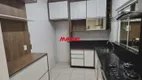 Foto 5 de Sobrado com 3 Quartos à venda, 180m² em Jardim Rodolfo, São José dos Campos