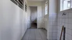 Foto 19 de Apartamento com 3 Quartos à venda, 125m² em Bosque, Campinas