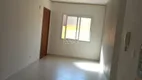 Foto 21 de Apartamento com 3 Quartos à venda, 68m² em Vila Veranópolis, Cachoeirinha