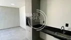 Foto 12 de Casa de Condomínio com 3 Quartos à venda, 110m² em Horto Florestal, Sorocaba