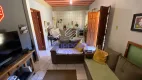 Foto 38 de Casa de Condomínio com 5 Quartos à venda, 220m² em Santa Isabel, Domingos Martins