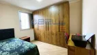 Foto 15 de Apartamento com 3 Quartos à venda, 90m² em Casa Branca, Santo André