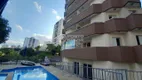 Foto 13 de Apartamento com 3 Quartos à venda, 100m² em São Judas, São Paulo