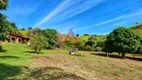 Foto 18 de Fazenda/Sítio com 3 Quartos à venda, 100000m² em Capoeirinha, Guararema