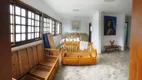 Foto 17 de Casa com 4 Quartos à venda, 300m² em Parque Continental, São Paulo